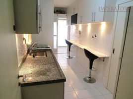 2 Bedroom Apartment for sale in Sorocaba, Sorocaba, Sorocaba