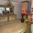 3 Bedroom House for sale in Red Sea, El Helal, Hurghada, Red Sea