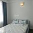 2 Bedroom Condo for rent at Saigon Mia, Binh Hung, Binh Chanh