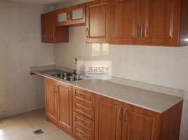 1 Bedroom Apartment for sale at Marina Apartments E, Al Hamra Marina Residences, Al Hamra Village