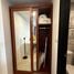 1 Bedroom Condo for rent at 777 Beach Condo, Mai Khao
