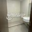 3 Bedroom Apartment for sale at Marina Bay, City Of Lights