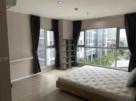 2 спален Кондо на продажу в Aspire Sukhumvit 48, Phra Khanong, Кхлонг Тоеи, Бангкок, Таиланд