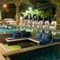 1 Schlafzimmer Appartement zu verkaufen im Copacabana Beach Jomtien, Nong Prue, Pattaya