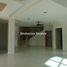 6 Bedroom Townhouse for sale in Kedah, Padang Masirat, Langkawi, Kedah