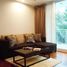 2 Bedroom Apartment for rent at Siri On 8, Khlong Toei