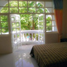 7 Bedroom Apartment for sale in Chon Buri, Bang Lamung, Pattaya, Chon Buri