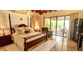 5 Schlafzimmer Villa zu verkaufen im Santo Domingo, Distrito Nacional
