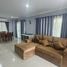 4 Schlafzimmer Haus zu verkaufen im Karnkanok 2, San Pu Loei, Doi Saket