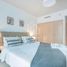 1 Bedroom Apartment for sale in DAMAC Properties Metro Station, Marina Diamonds, Park Island