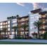 1 Bedroom Condo for sale at S 103: Beautiful Contemporary Condo for Sale in Cumbayá with Open Floor Plan and Outdoor Living Room, Tumbaco