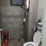 Studio Penthouse for rent at Wedge Woods, Santa Rosa City