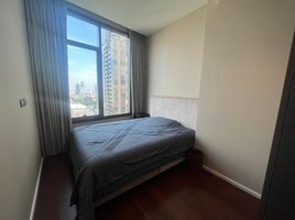 2 Bedroom Apartment for rent at The Diplomat 39, Khlong Tan Nuea