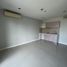 1 Schlafzimmer Wohnung zu verkaufen im The Mark Ratchada-Airport Link, Makkasan