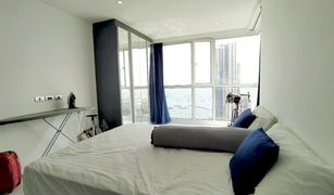 3 Bedrooms Condo for sale in Nong Prue, Pattaya Sky Residences Pattaya 