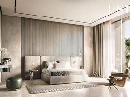 7 Schlafzimmer Villa zu verkaufen im District One Mansions, District One, Mohammed Bin Rashid City (MBR)