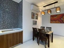 100 Schlafzimmer Wohnung zu verkaufen im Greenheights 138 Condominium, Bo Phut