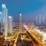 3 Bedroom Condo for sale at Downtown Views II, Downtown Dubai