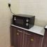 Studio Condo for rent at The Trion Towers, Makati City, Southern District, Metro Manila