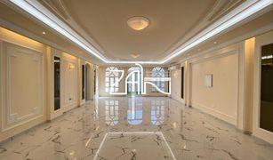 5 Bedrooms Villa for sale in , Abu Dhabi West Yas