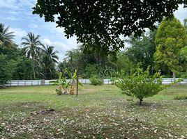 4 Schlafzimmer Villa zu verkaufen in Sai Yok, Kanchanaburi, Tha Sao, Sai Yok, Kanchanaburi