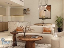 1 Bedroom Condo for sale at Azizi Park Avenue, Azizi Riviera