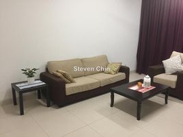 3 Schlafzimmer Wohnung zu verkaufen im Ara Damansara, Damansara