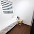 2 Bedroom Condo for rent at Kota Kinabalu, Penampang, Penampang, Sabah