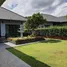 2 Bedroom Villa for rent in Huai Sak, Chiang Rai, Huai Sak, Mueang Chiang Rai