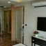 2 Bedroom Condo for sale at The Peak Towers, Nong Prue, Pattaya