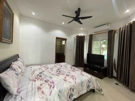 3 Bedroom House for rent in Central Pattaya Beach, Nong Prue, Nong Prue