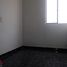 3 Schlafzimmer Appartement zu verkaufen im AVENUE 115A # 64C C 4, Medellin