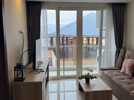 1 Bedroom Condo for rent at Grand Avenue Residence, Nong Prue