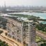 2 Bedroom Condo for sale at Sobha Creek Vistas, Sobha Hartland, Mohammed Bin Rashid City (MBR)