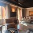 2 Bedroom Apartment for sale at Magnifique Appartement en rez de jardin, entièrement rénové, à vendre de 2 chambres, 2SD, avec terrasse et jardin privatif, aux jardins de la palmer, Na Annakhil, Marrakech