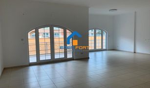 3 Schlafzimmern Appartement zu verkaufen in Ewan Residences, Dubai Ritaj G