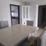 3 Bedroom Apartment for sale at STREET 79 # 57100, Puerto Colombia