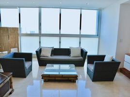 2 Bedroom Apartment for sale at PUNTA PACIFICA 4209, San Francisco, Panama City, Panama