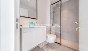 2 Bedrooms Apartment for sale in Makers District, Abu Dhabi Pixel