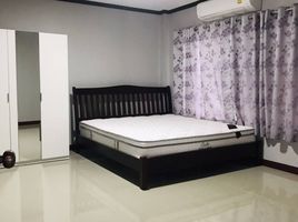 4 Schlafzimmer Villa zu verkaufen in Chum Phae, Khon Kaen, Nong Phai, Chum Phae, Khon Kaen