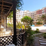 Studio Wohnung zu verkaufen im Florenza Khamsin, Arabia Area, Hurghada, Red Sea
