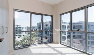 2 Bedrooms Apartment for sale in MAG 5, Dubai MAG 565