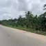  Land for sale in Ghana, Akwapim South, Eastern, Ghana