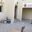 3 Bedroom Townhouse for sale at The Townhouses at Al Hamra Village, Al Hamra Village, Ras Al-Khaimah