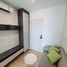 Studio Condo for rent at Notting Hill Laemchabang - Sriracha, Thung Sukhla, Si Racha
