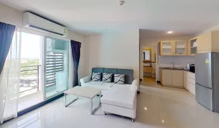 2 Bedrooms Condo for sale in Hua Hin City, Hua Hin The 88 Condo Hua Hin