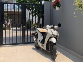 Studio House for sale in Da Nang, Hoa Xuan, Cam Le, Da Nang