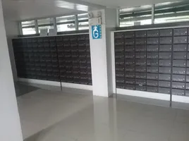 1 Bedroom Condo for rent at Metro Condo 2, Nai Mueang, Mueang Khon Kaen