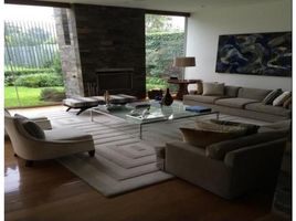 5 Bedroom House for sale in Plaza De Armas, Lima District, Lima District