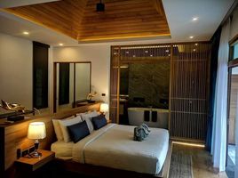4 Bedroom Villa for rent in Kamala, Kathu, Kamala